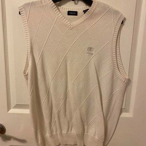 Izod Sweater Vest